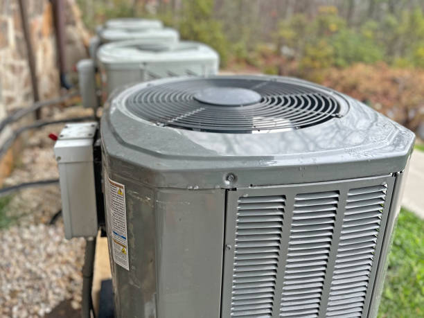 Best Emergency HVAC repair  in Arlington, MN